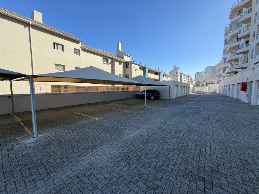 2 Bedroom Property for Sale in Beachfront Western Cape